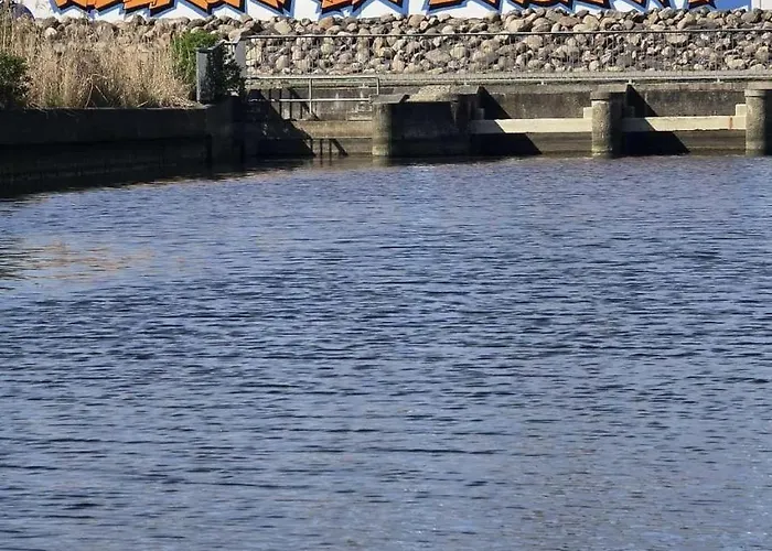 Kleine Möwe Ferienhaus Dahme (Schleswig-Holstein)